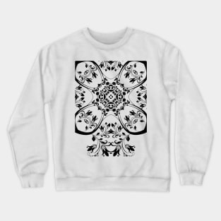 Hafa tradition Crewneck Sweatshirt